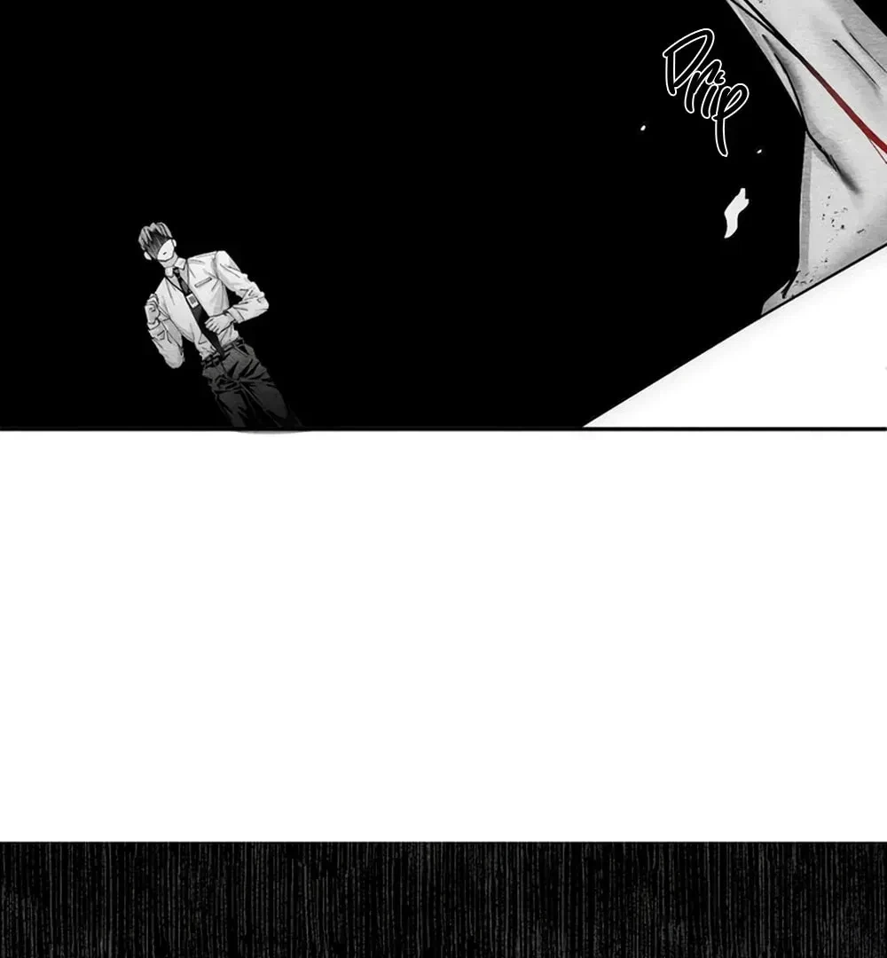 Chapter 3, page 82