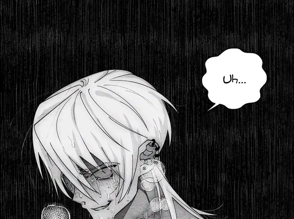 Chapter 3, page 83