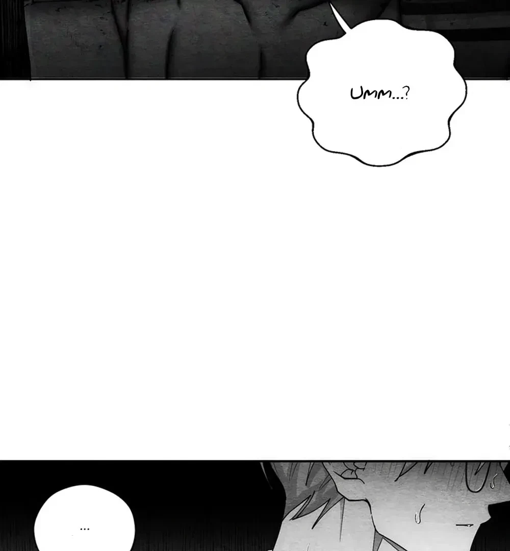 Chapter 3, page 85
