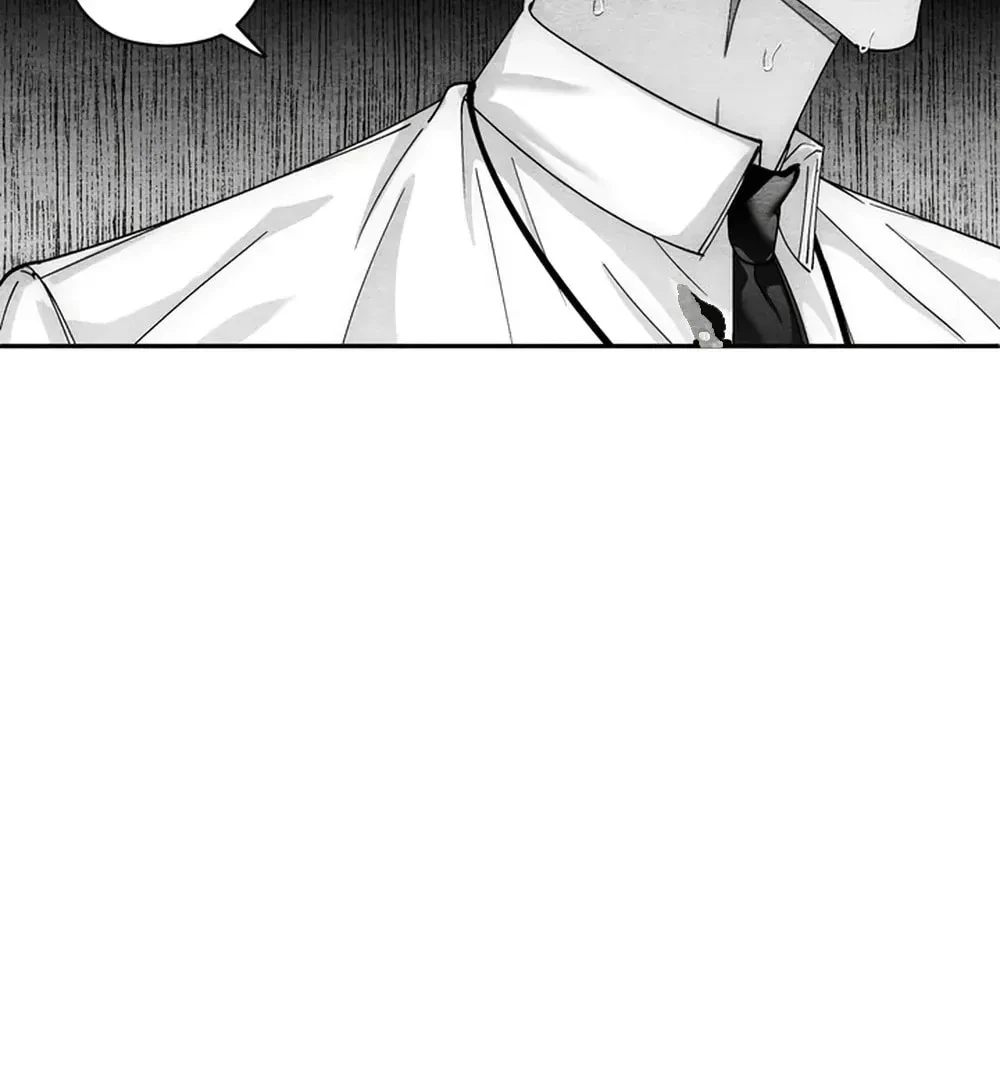 Chapter 3, page 86