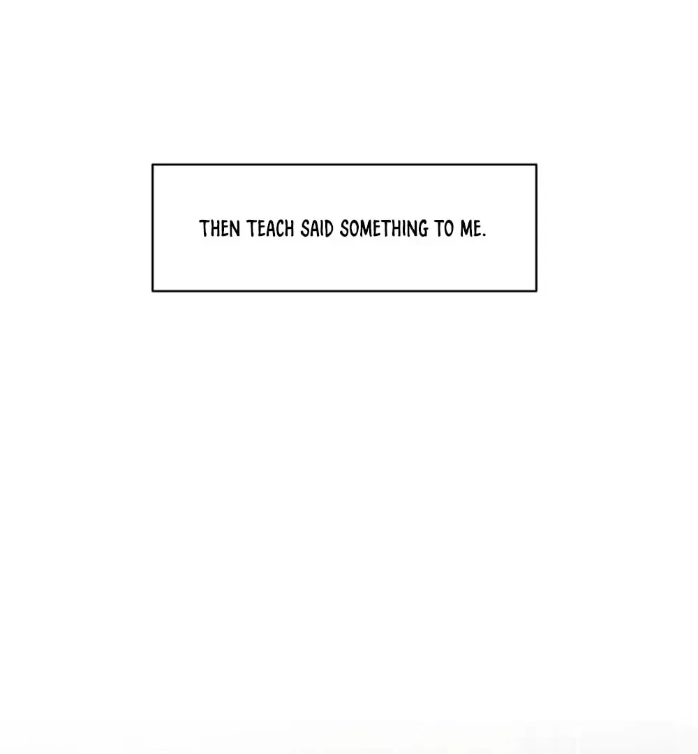 Chapter 3, page 87