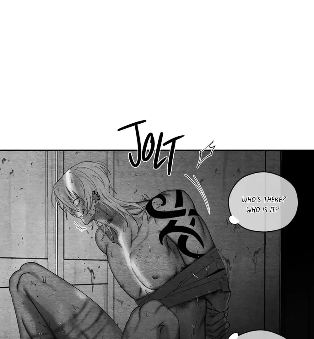 Chapter 3, page 9