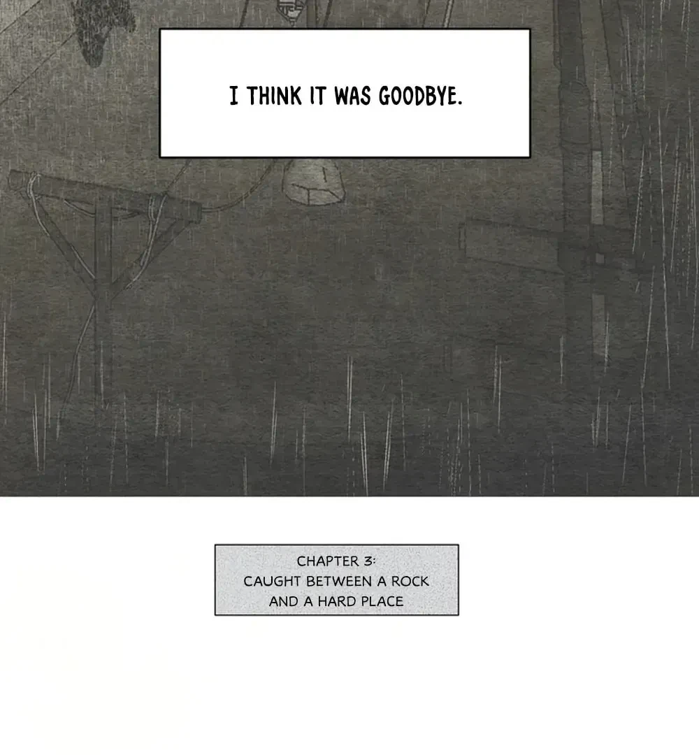 Chapter 3, page 90