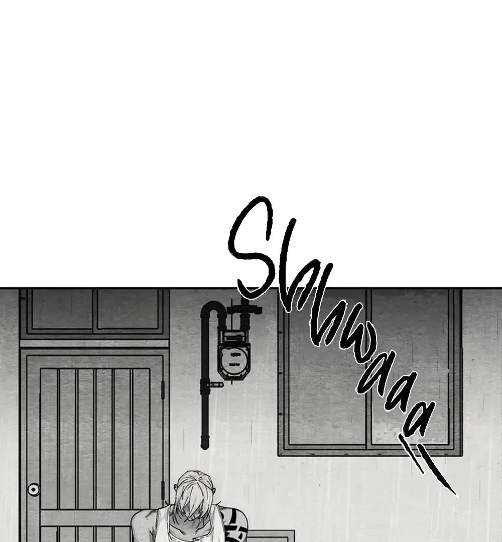 Chapter 3, page 91