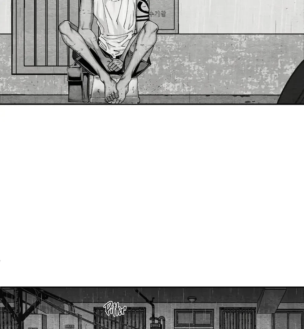 Chapter 3, page 92