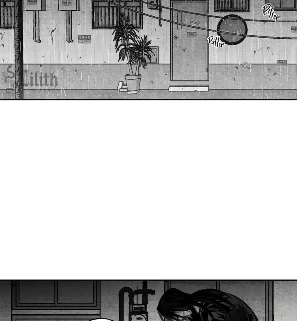 Chapter 3, page 93