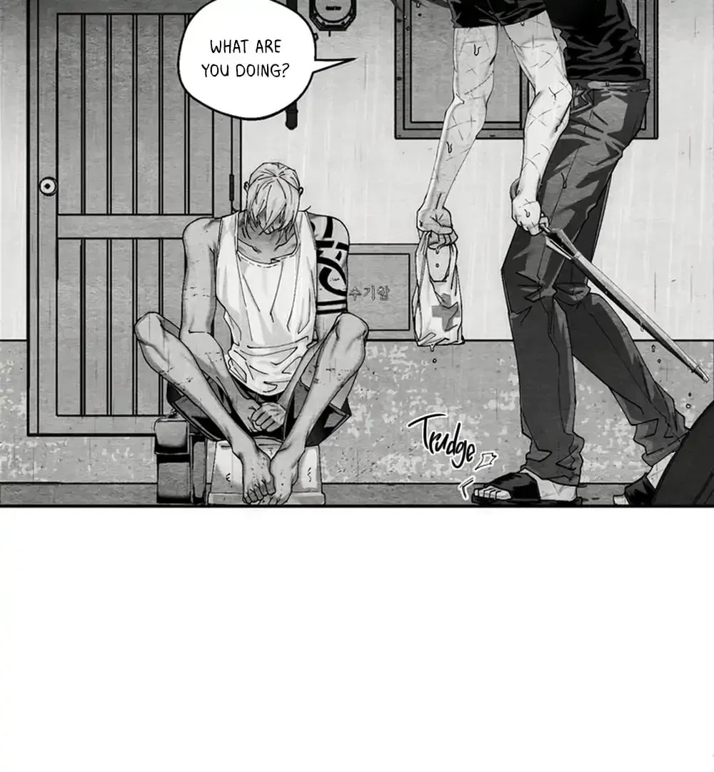 Chapter 3, page 94