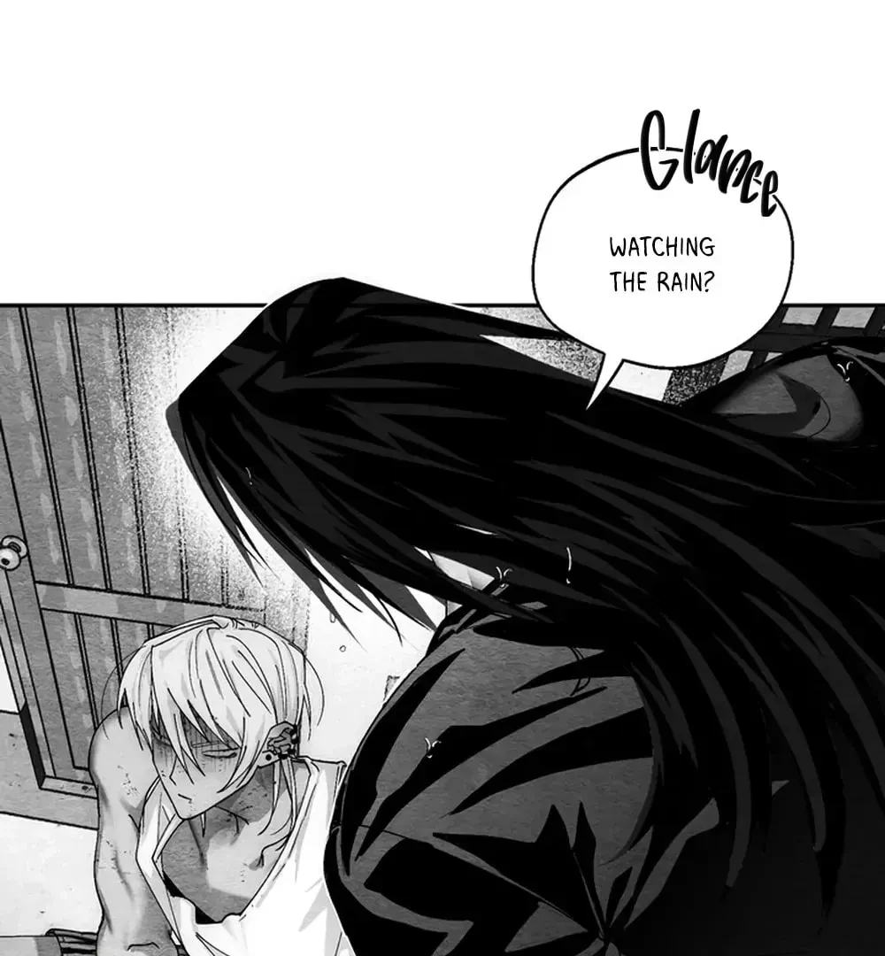 Chapter 3, page 95