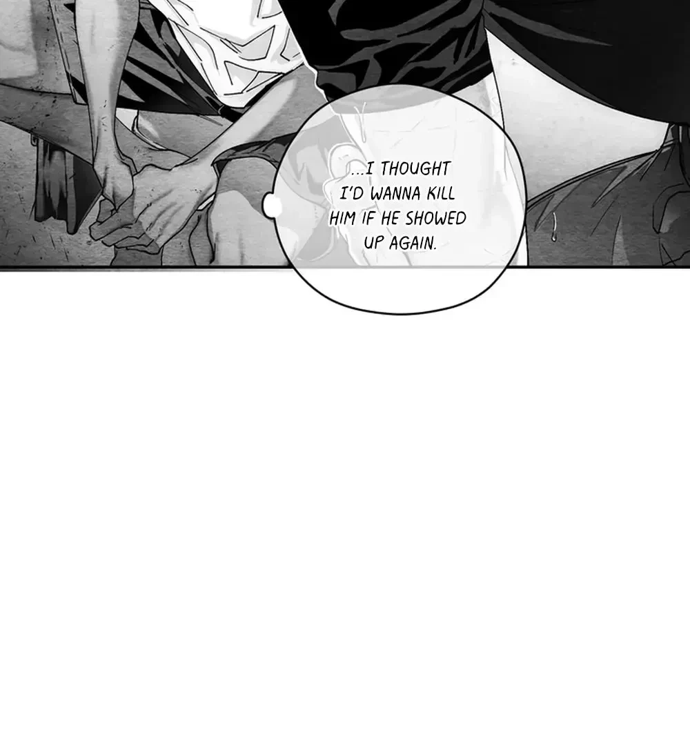 Chapter 3, page 96