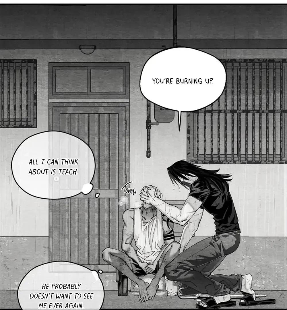 Chapter 3, page 97