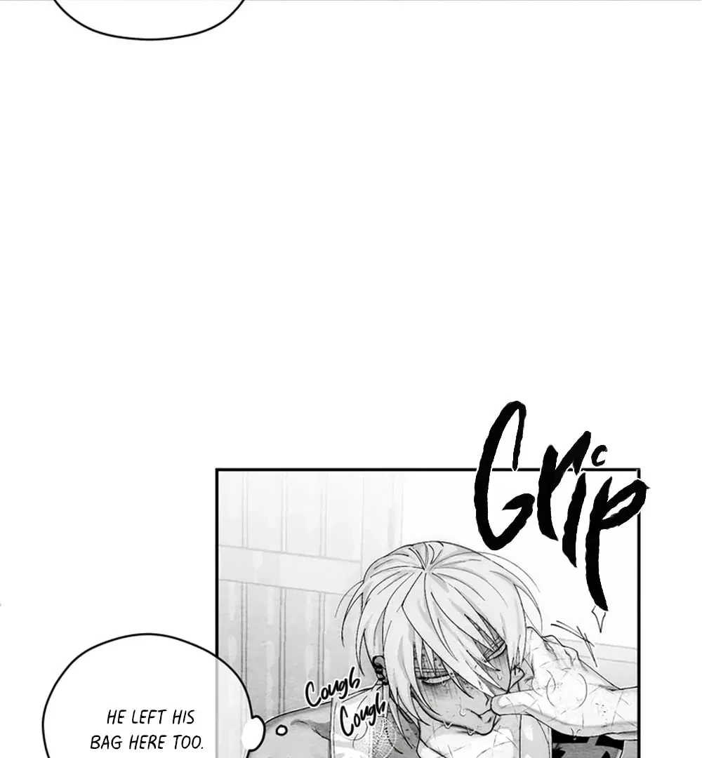 Chapter 3, page 98