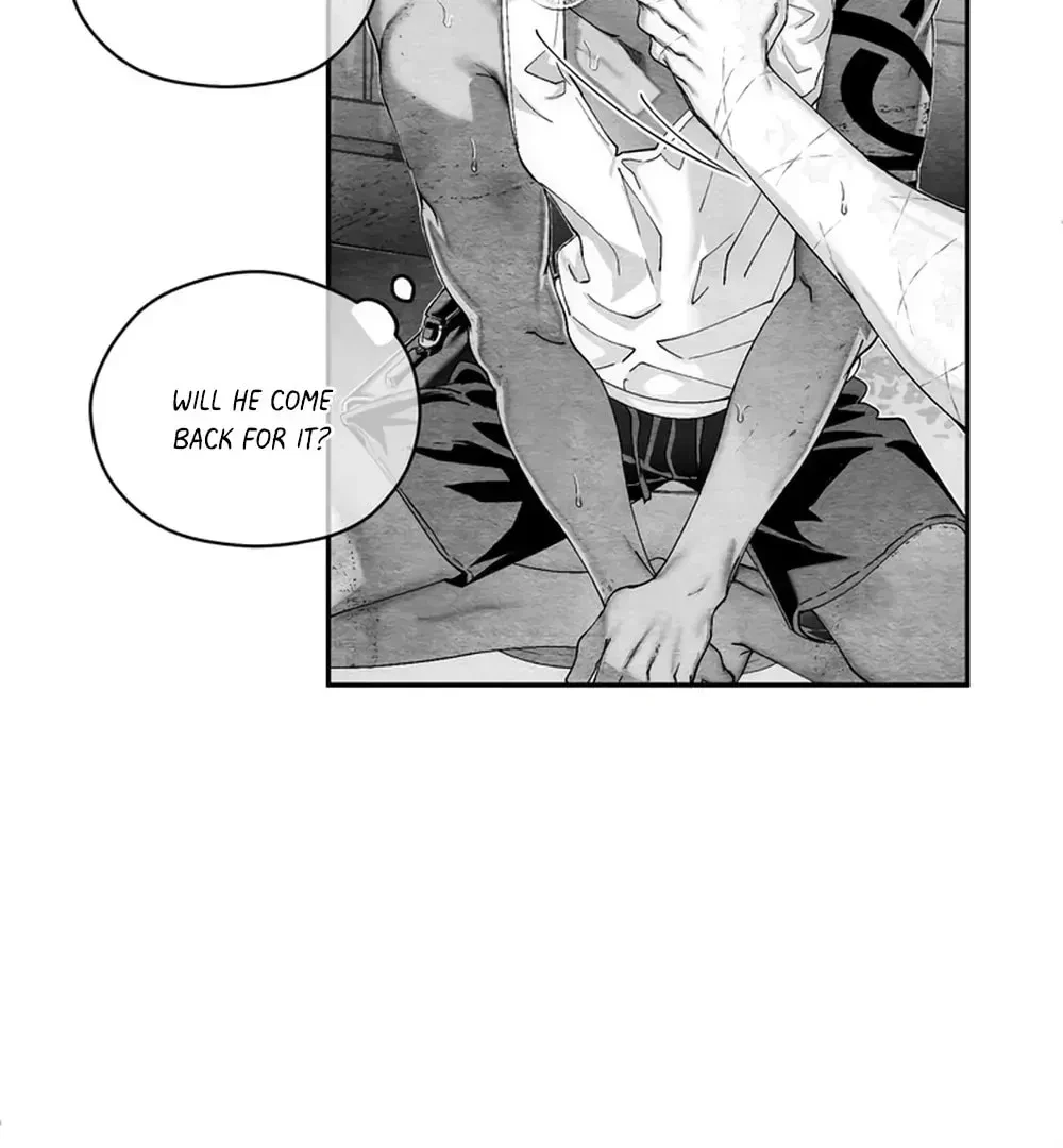 Chapter 3, page 99
