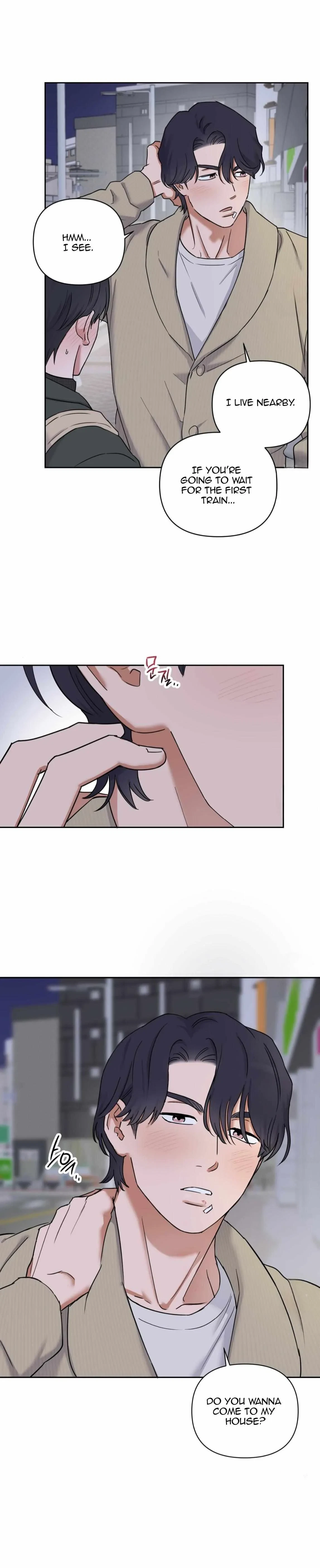 Chapter 3, page 11