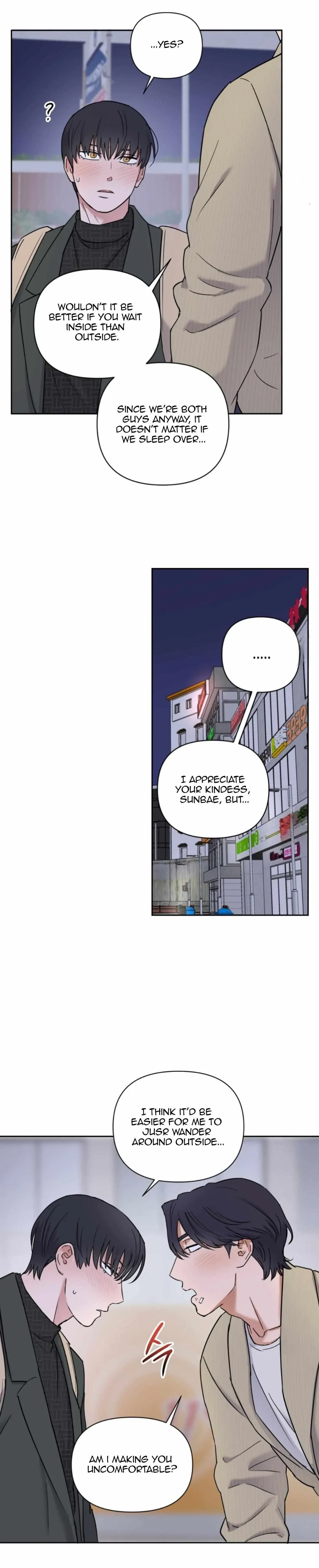 Chapter 3, page 12