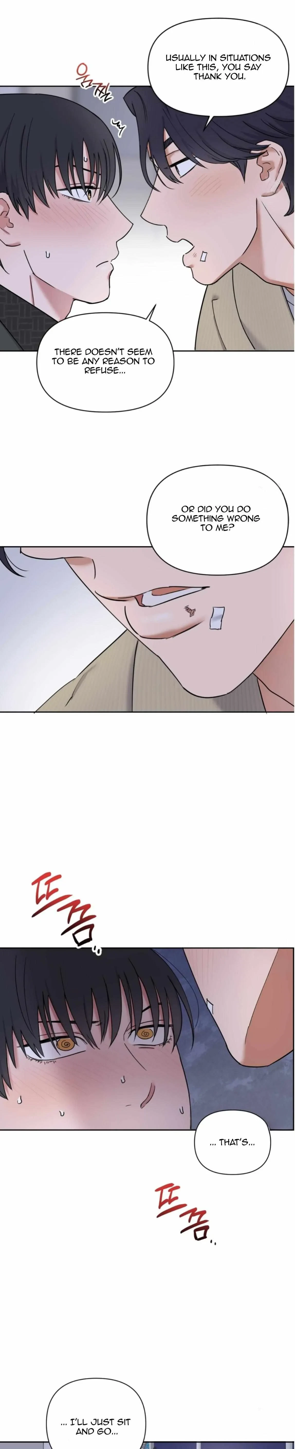 Chapter 3, page 13