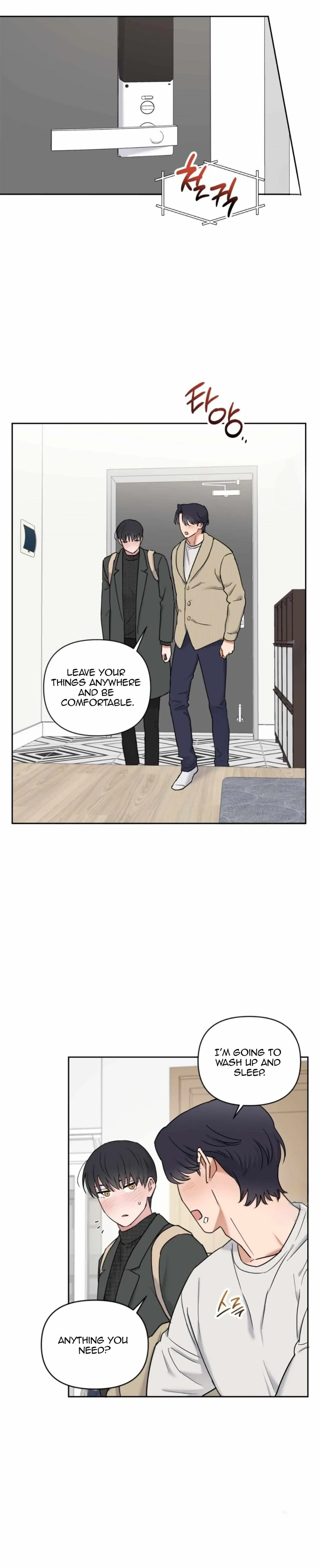 Chapter 3, page 15