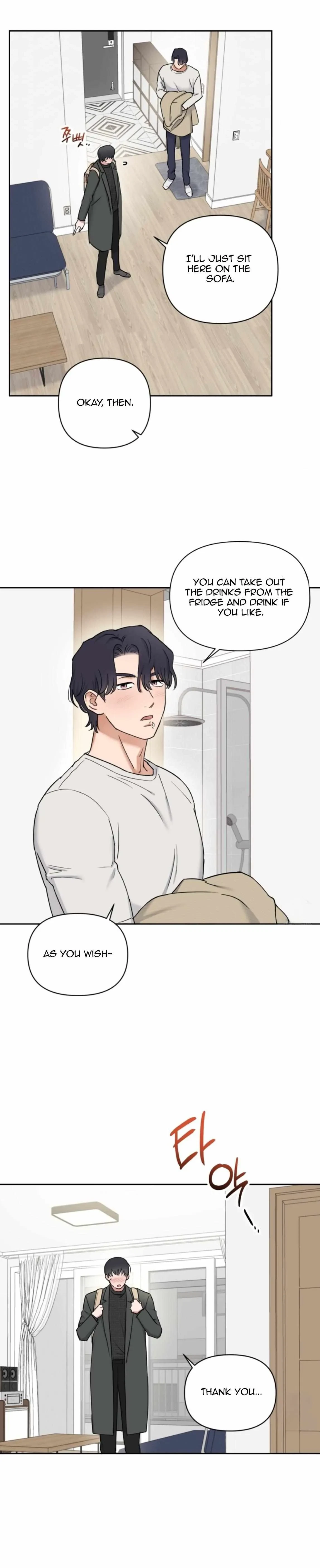 Chapter 3, page 16
