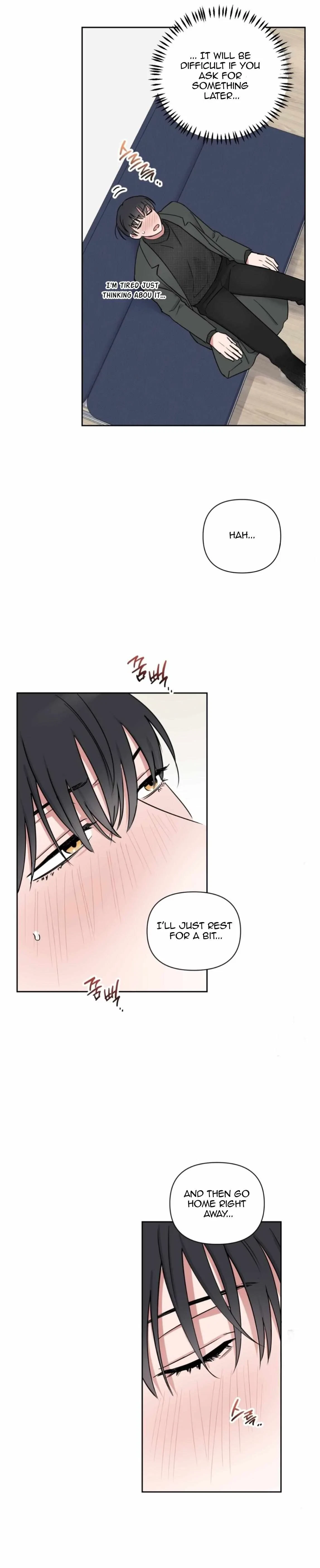Chapter 3, page 18