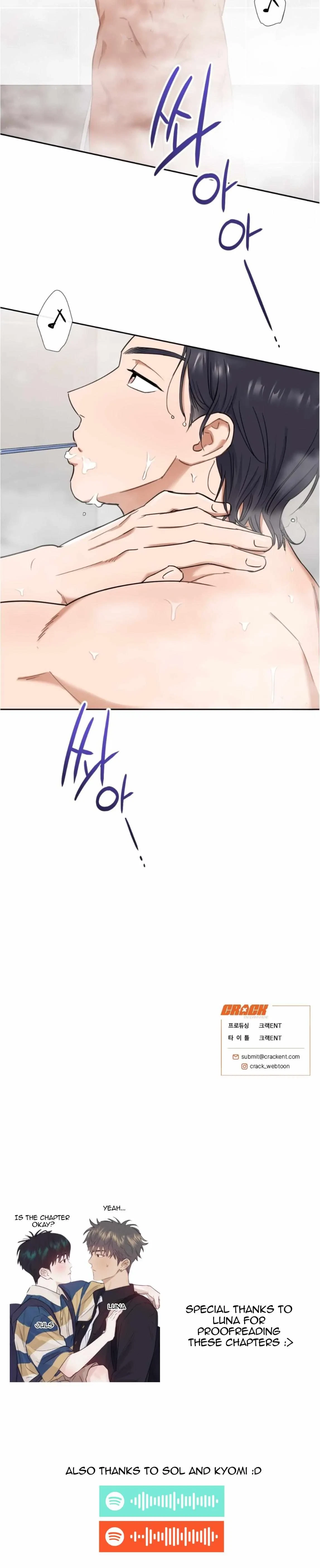 Chapter 3, page 20