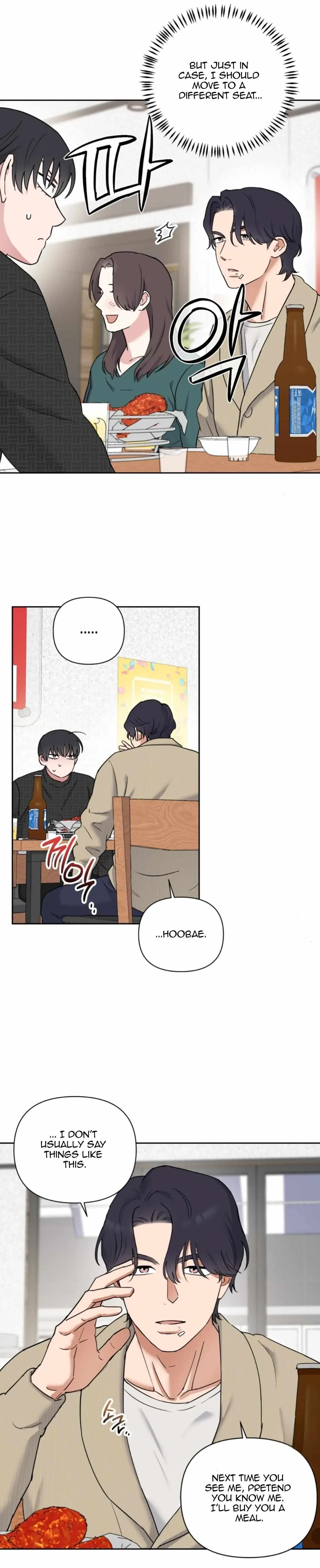 Chapter 3, page 5