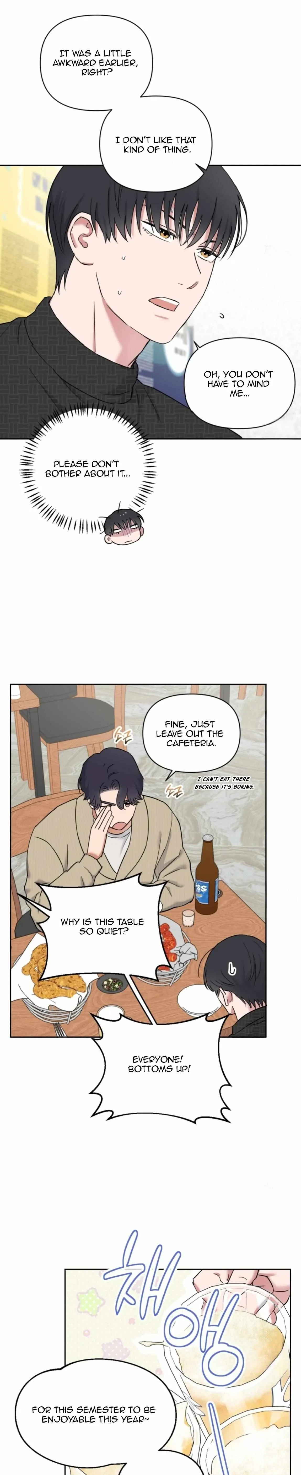 Chapter 3, page 6