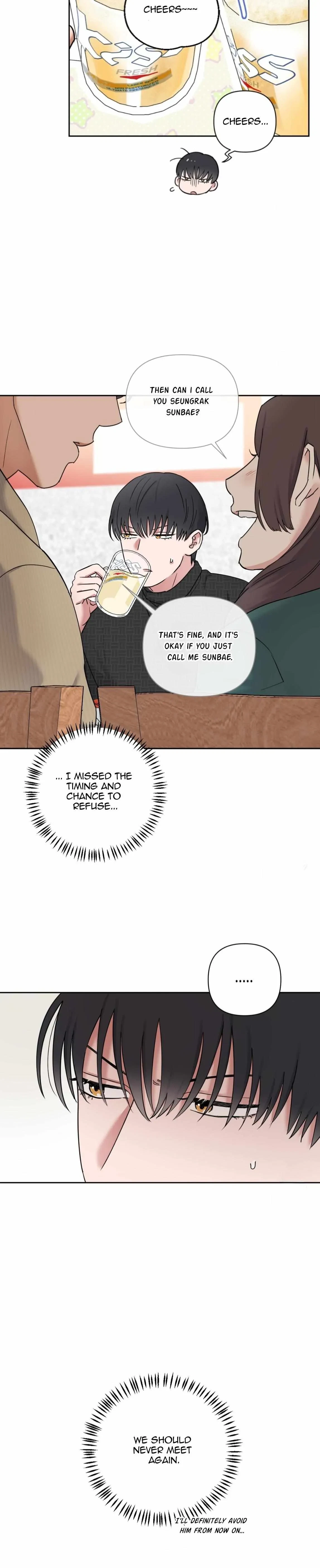 Chapter 3, page 7