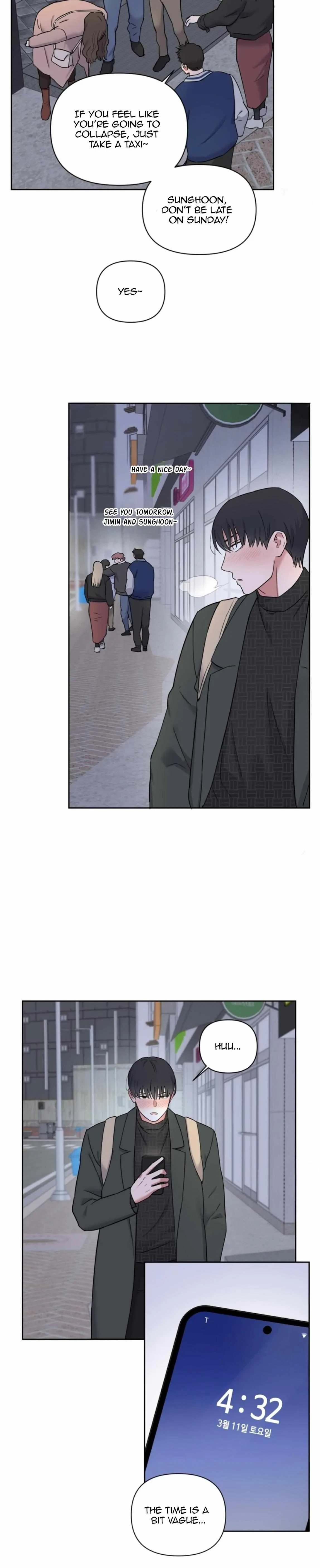 Chapter 3, page 9