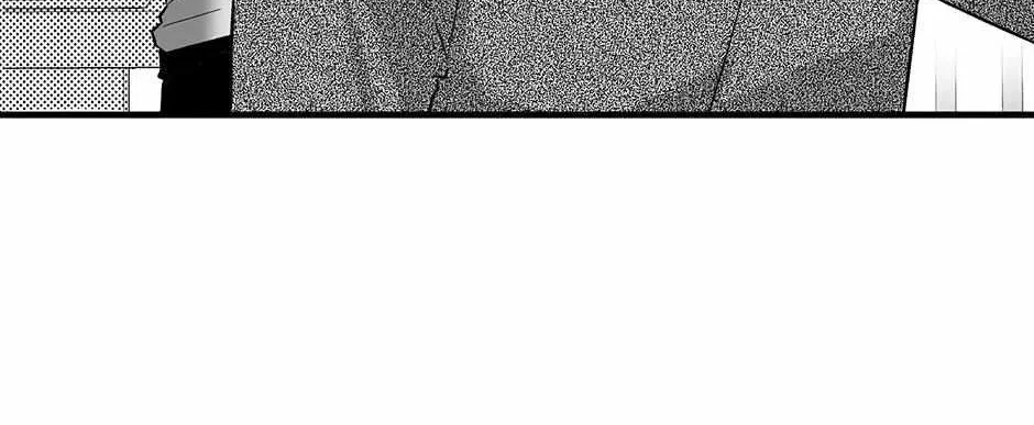 Chapter 33.1, page 37