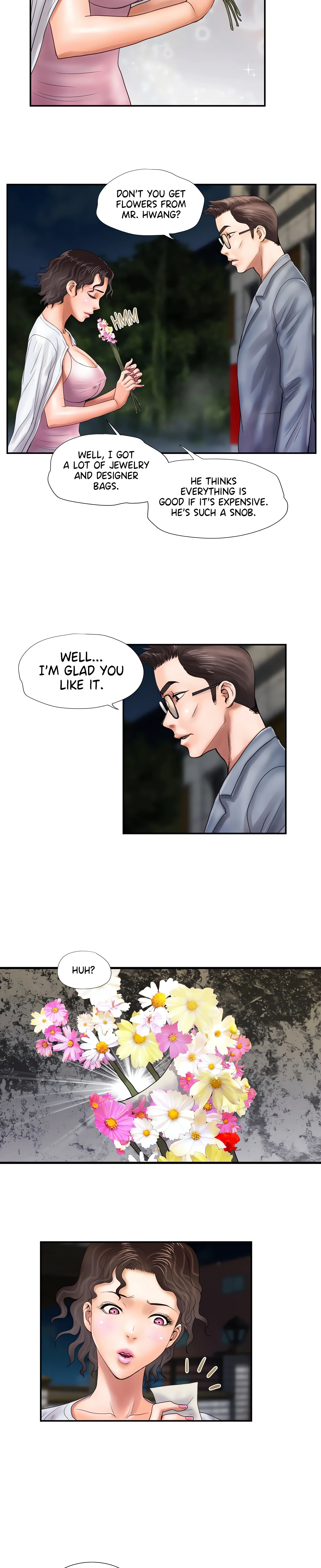 Chapter 12, page 10