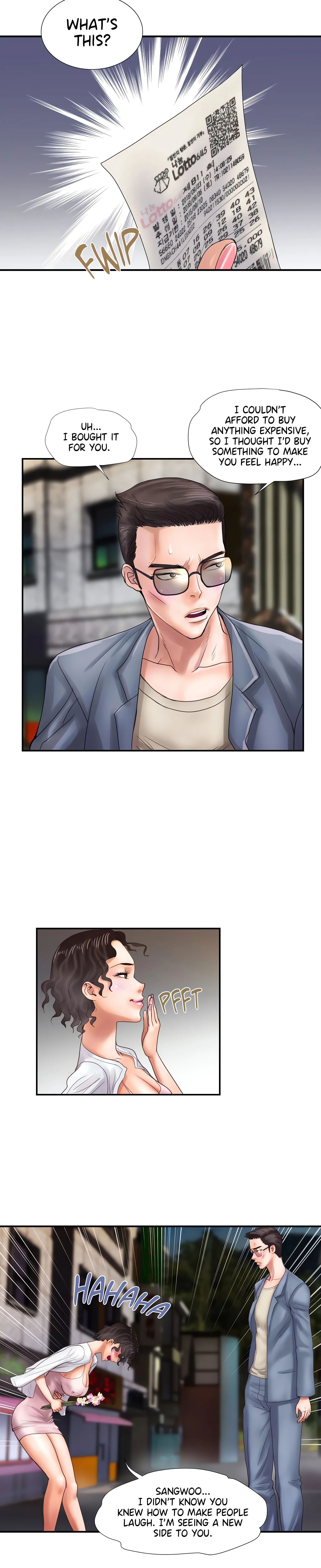 Chapter 12, page 11