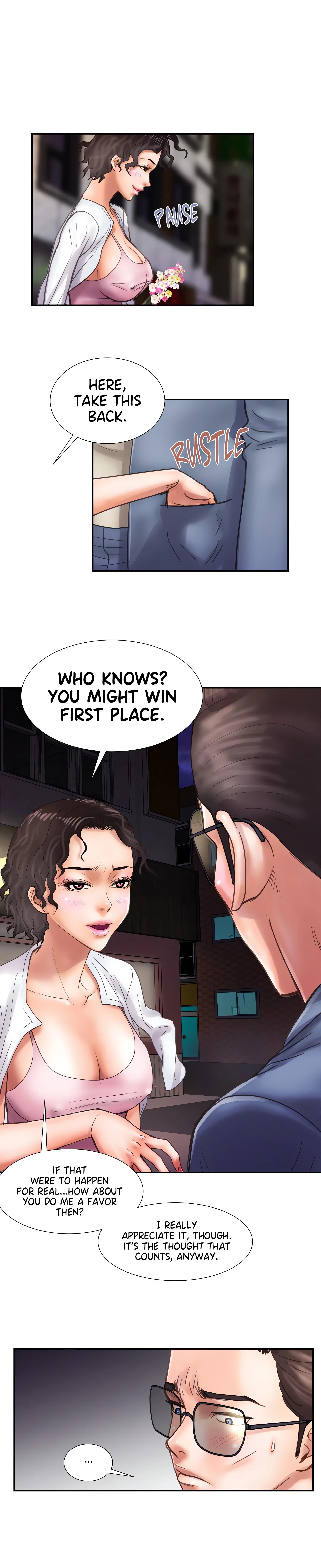 Chapter 12, page 12