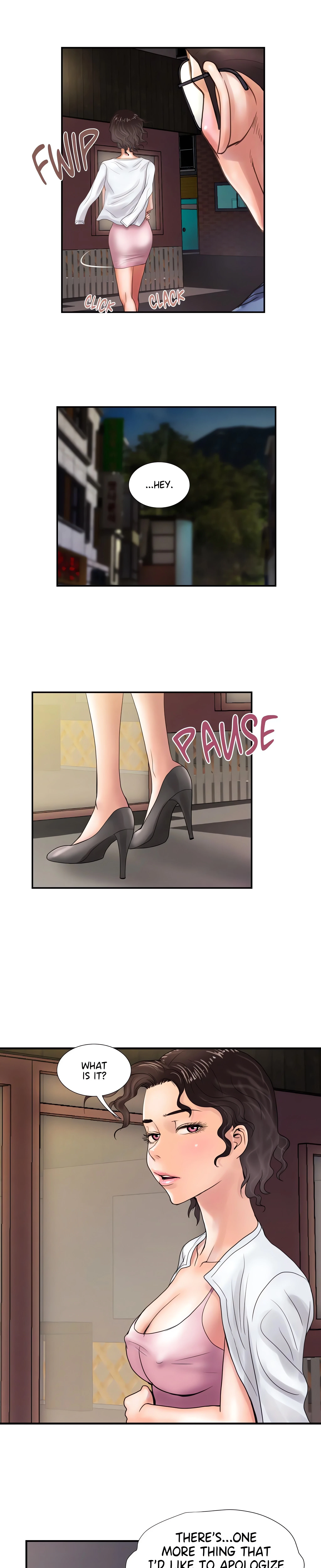 Chapter 12, page 13