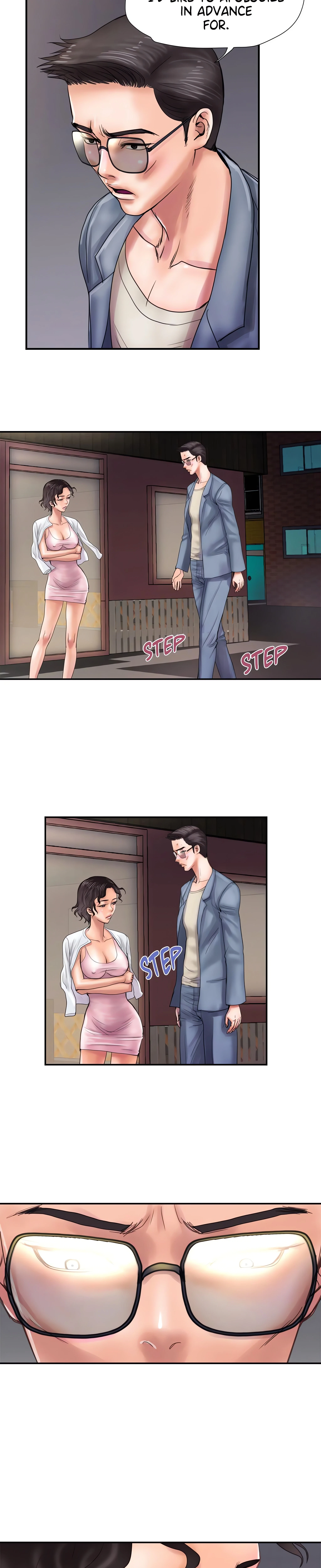 Chapter 12, page 14