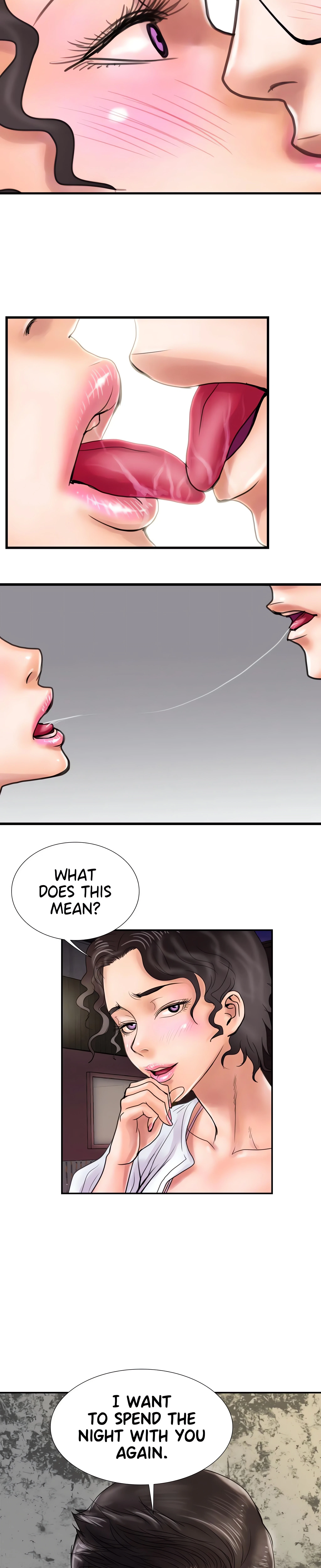 Chapter 12, page 16