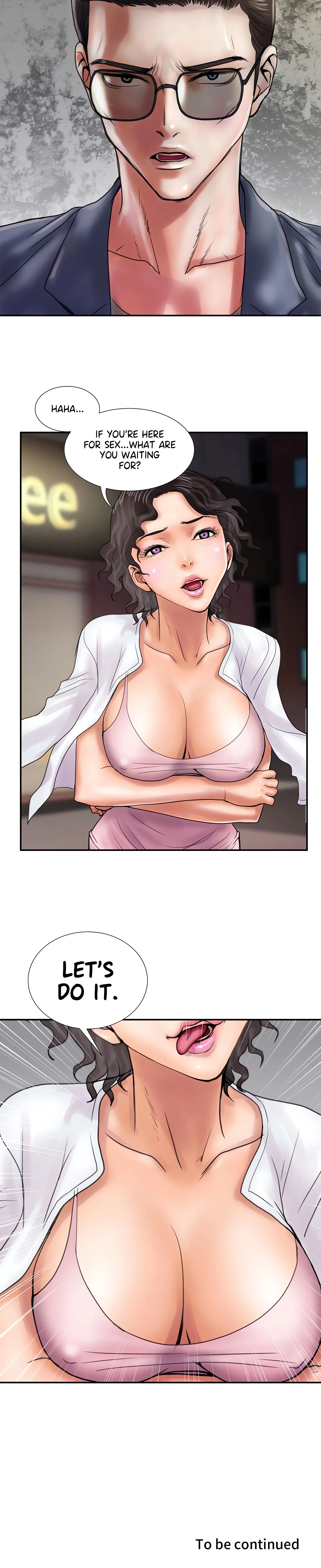 Chapter 12, page 17