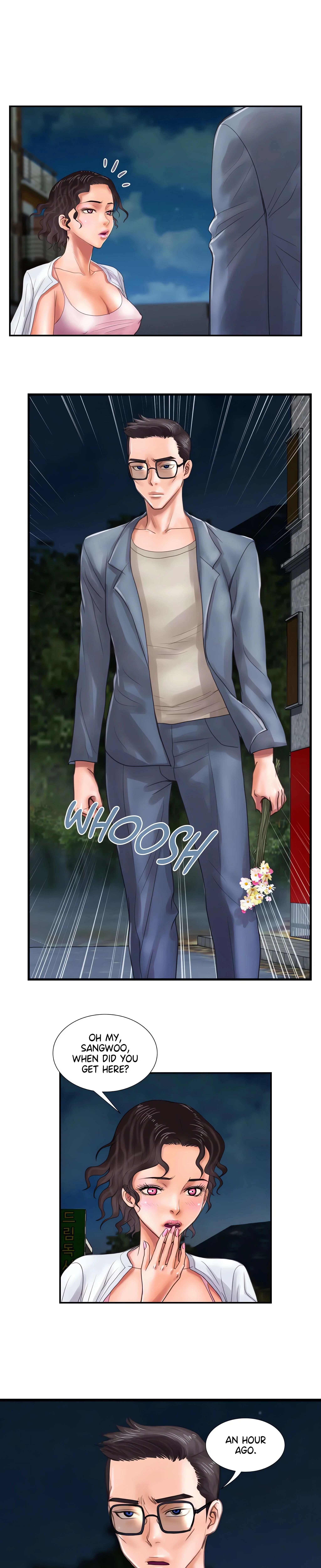 Chapter 12, page 6