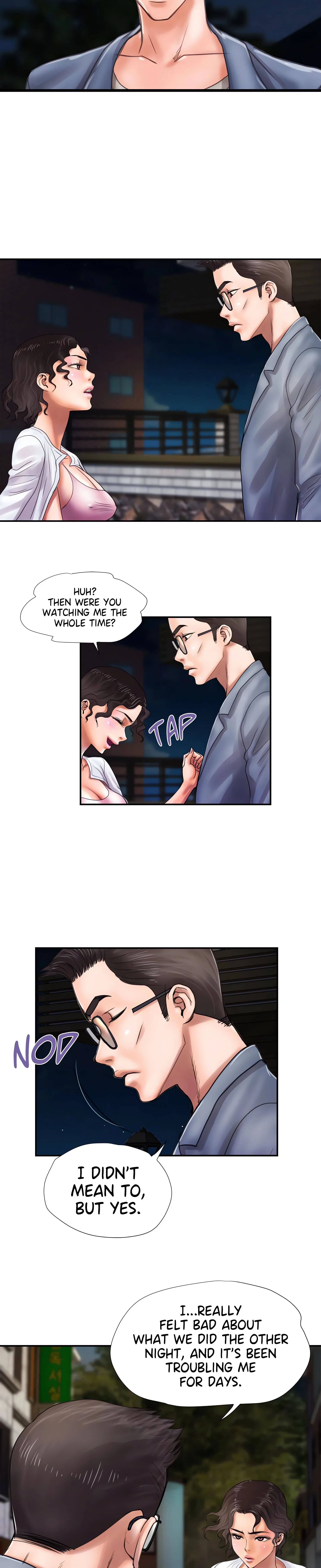 Chapter 12, page 7