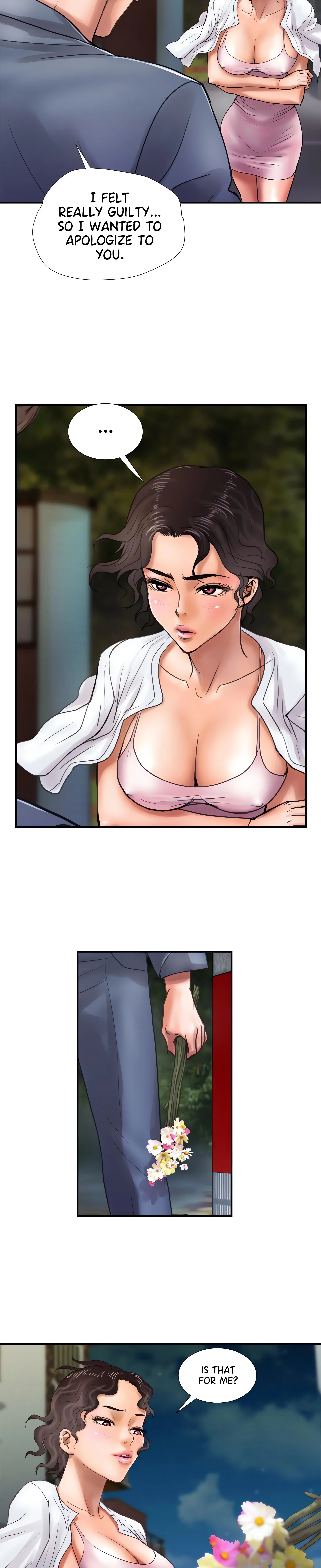 Chapter 12, page 8
