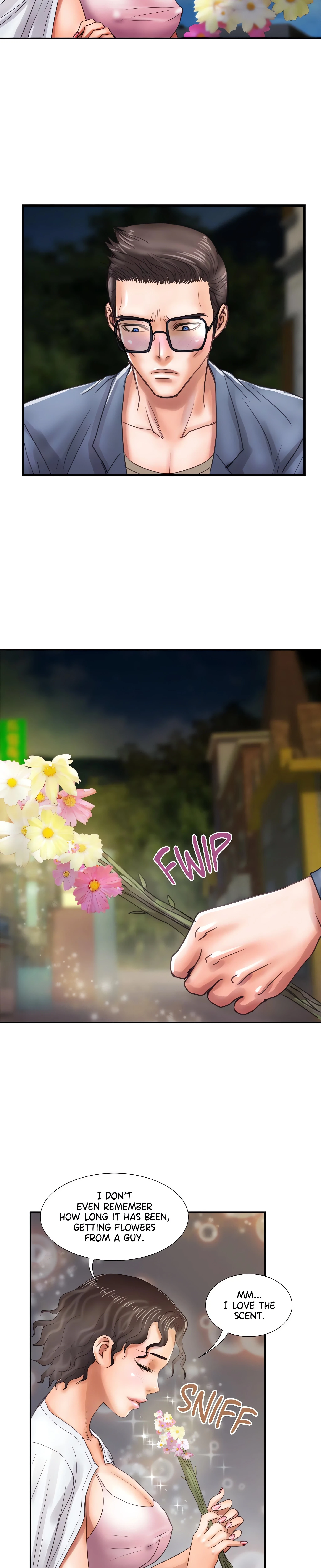 Chapter 12, page 9