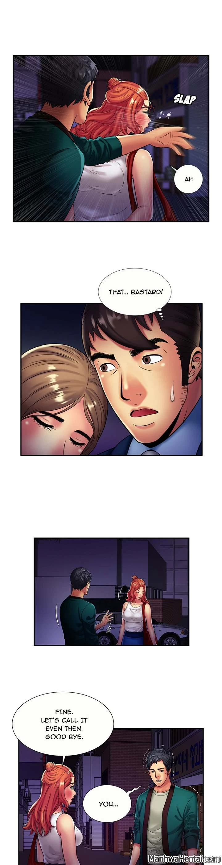 Chapter 16, page 11