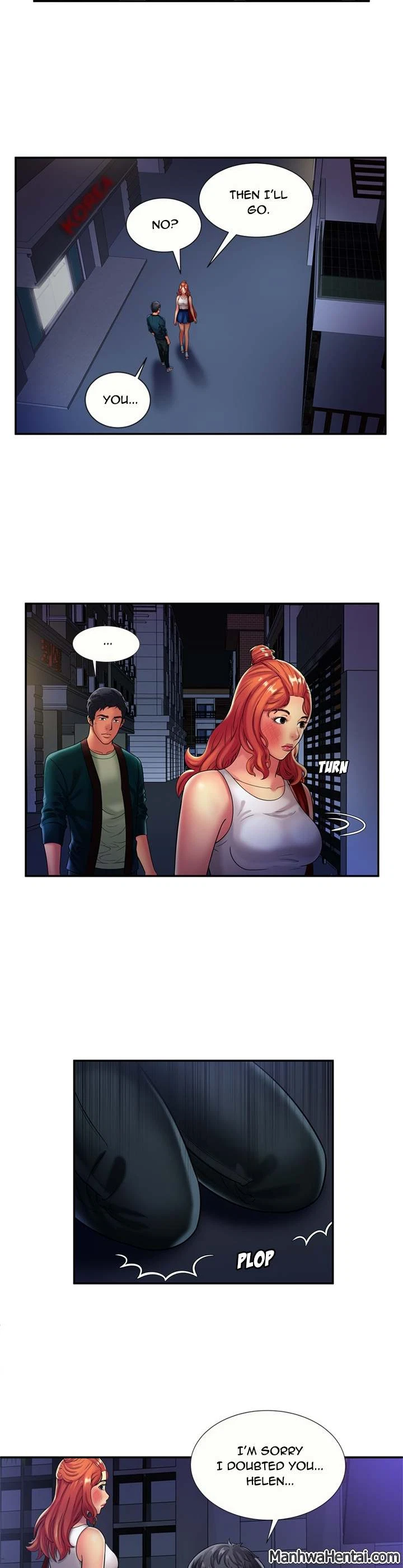 Chapter 16, page 12