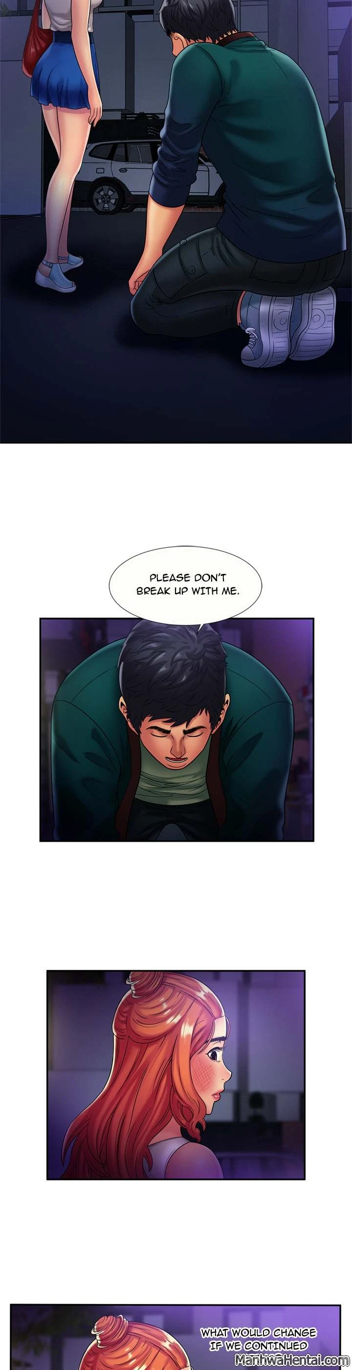 Chapter 16, page 13
