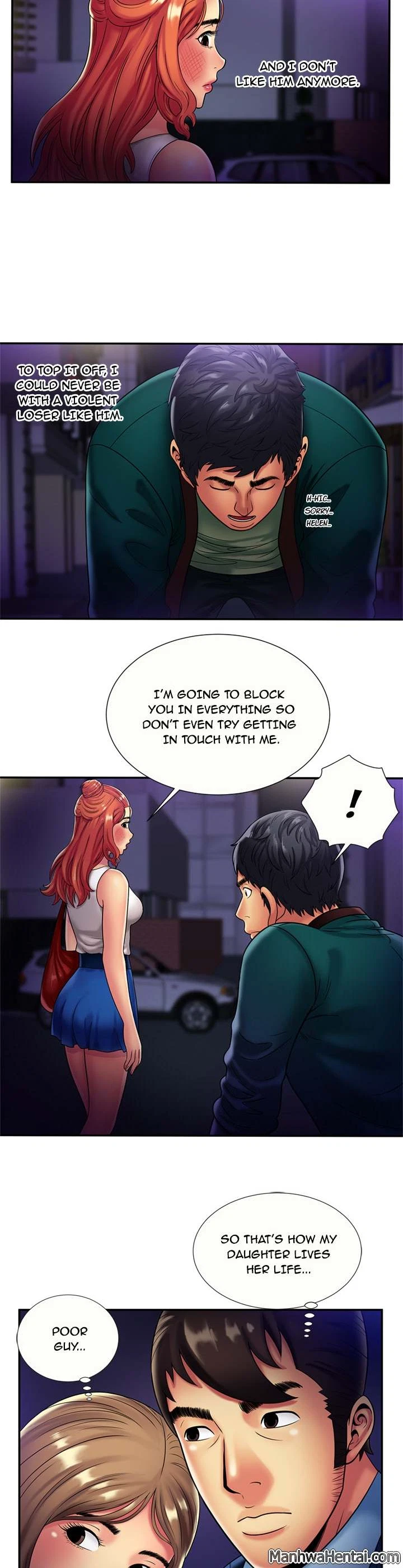 Chapter 16, page 14