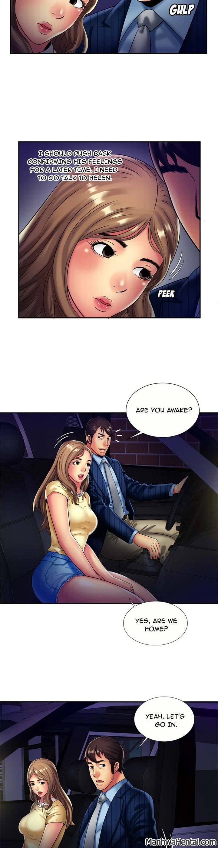 Chapter 16, page 15