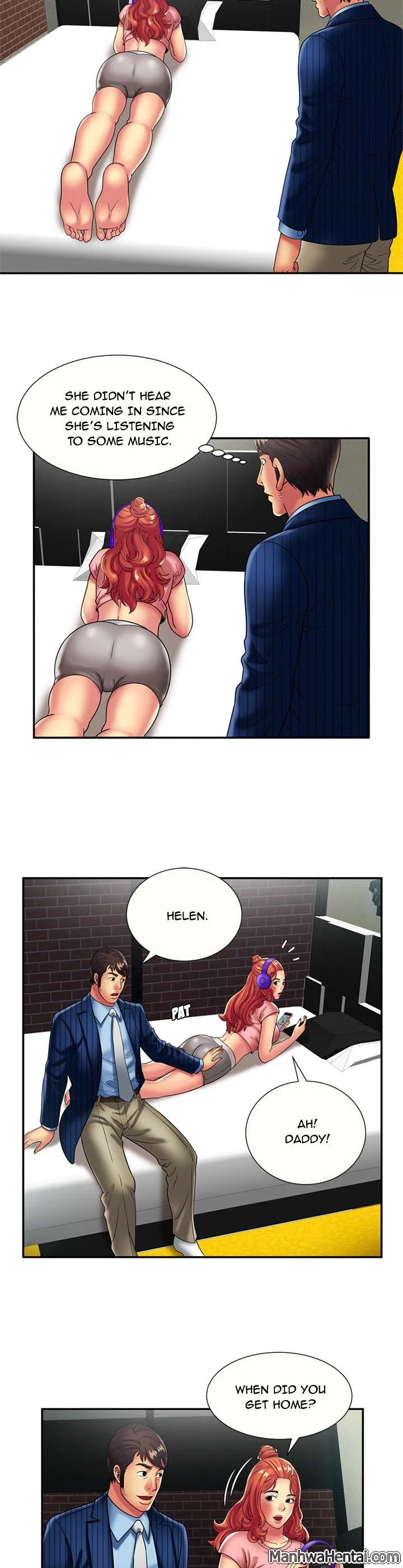 Chapter 16, page 17