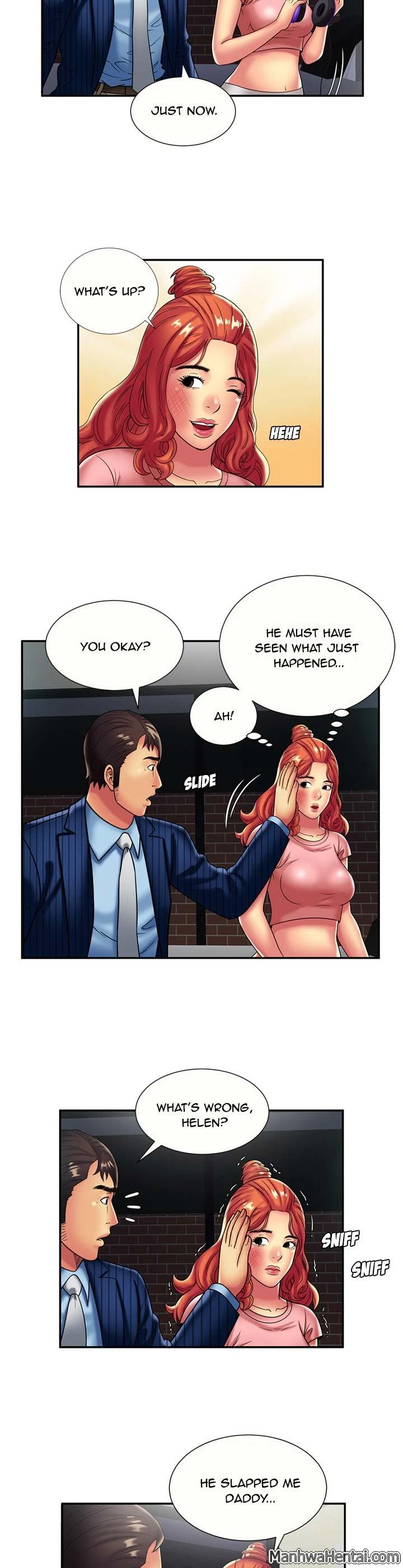 Chapter 16, page 18