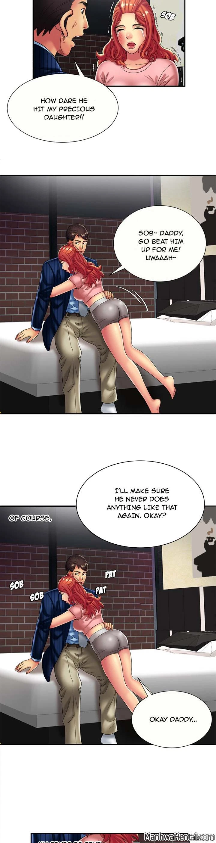 Chapter 16, page 19