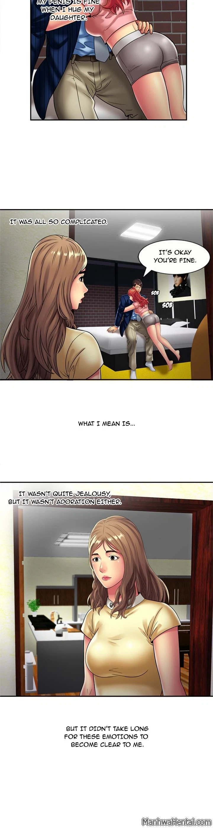 Chapter 16, page 20