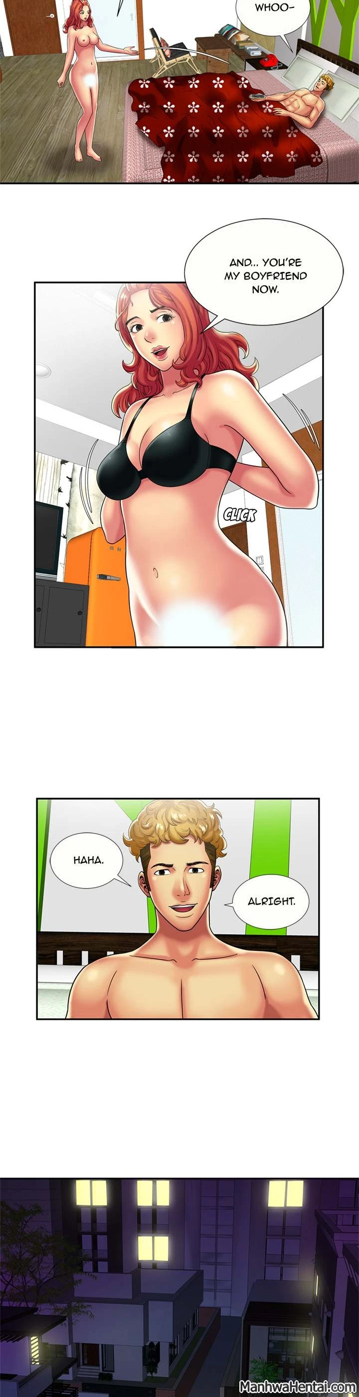 Chapter 16, page 5