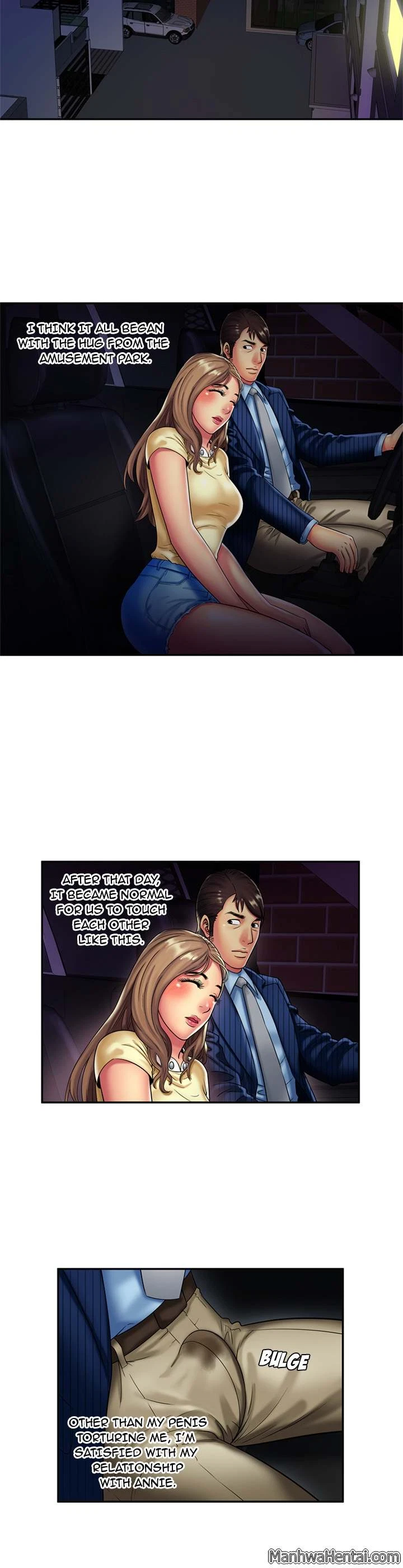 Chapter 16, page 6